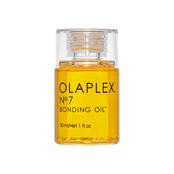Original OLAPLEX® Nr. 7-Haftöl