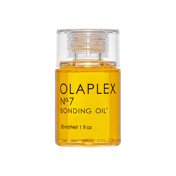 Original OLAPLEX® Nr. 7 - Haftöl - HauptSacheShop