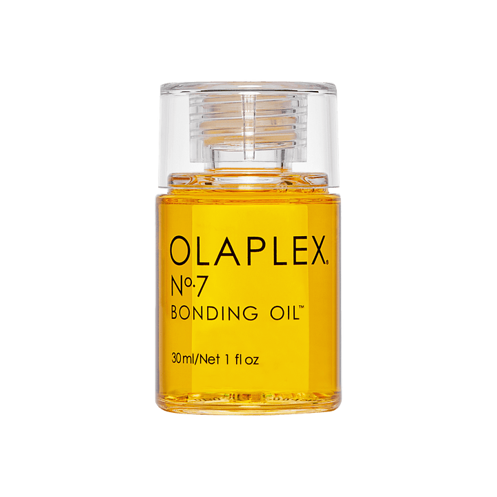 Original OLAPLEX® Nr. 7 - Haftöl - HauptSacheShop