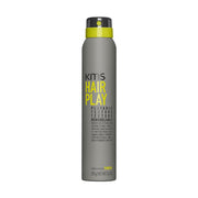 Kms Hairplay Playable Texture 200ml