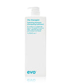 The Therapist Hydrating Shampoo - HauptSacheShop
